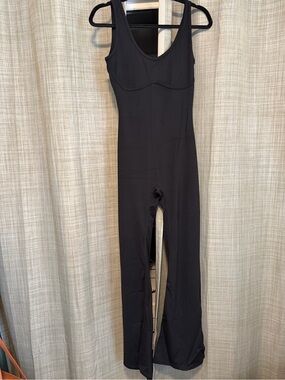 Women One-Piece Jumpsuit